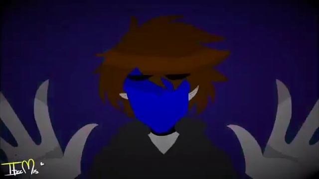 топ 10 меме крипипаста смотреть онлайн