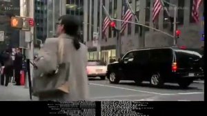 Анонсы (Кинохит, 16.08.2022)