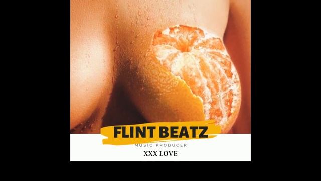 Бит в стиле сексуальный саундтрек 