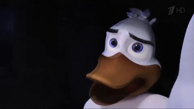 Реклама rytp Гост смотреть онлайн