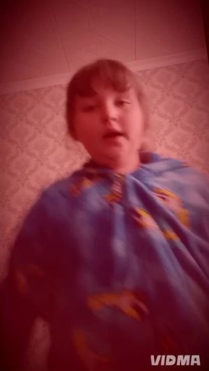наслаждайтесь))