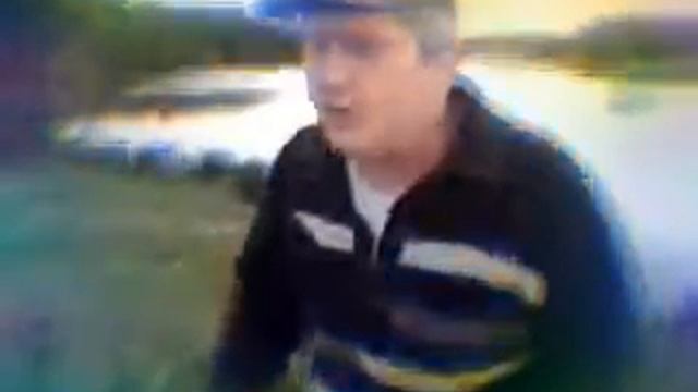 Прикол, про зажигалку!!!! смотреть онлайн