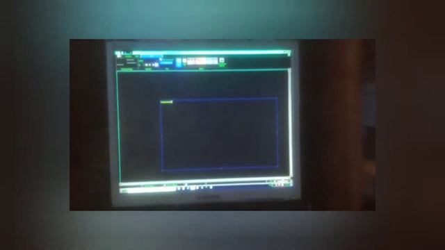 программист прикол разрывная и воде огонь :) ;) (кино)