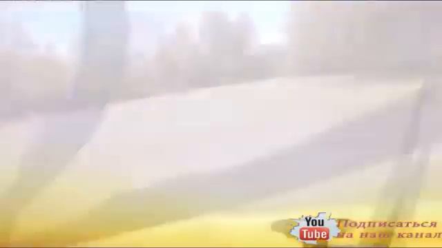 Лучшие ПРИКОЛЫ 2015 смотреть онлайн видео на Киви смотреть онлайн