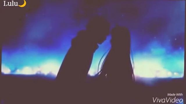 ❤дотянуться до тебя-снежная королева смотреть онлайн