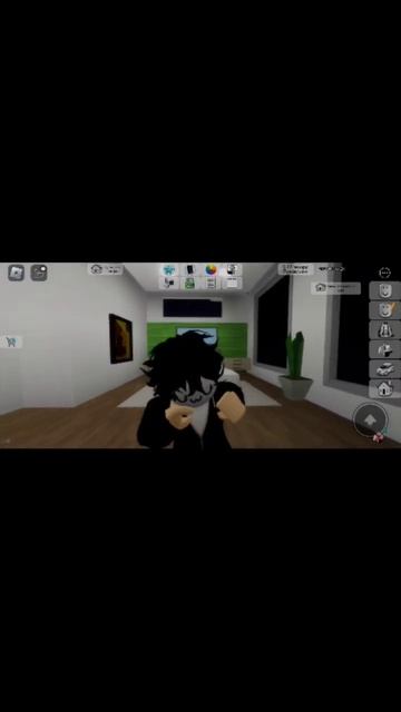 Если ты это прочитал Подпишись #музыка #юмор #топ #приколы #roblox #прикол #roblox #bass смотреть онлайн
