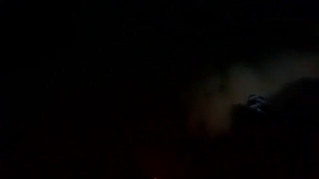 LEVANDO O TRATOR PARA O OUTRO SÍTIO! . Trator foton 254 смотреть онлайн