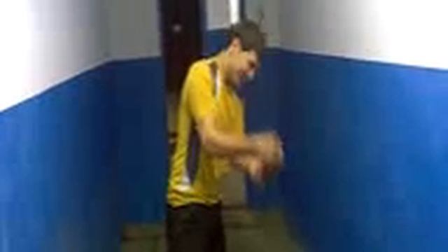 прикол 2014 день стекло в Чагода смотреть онлайн