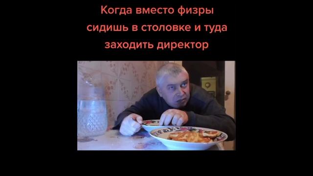 ГЕНАДИЙ ГОРИН ТИК ТОК ПОДБОРКА МЕМОВ! смотреть онлайн