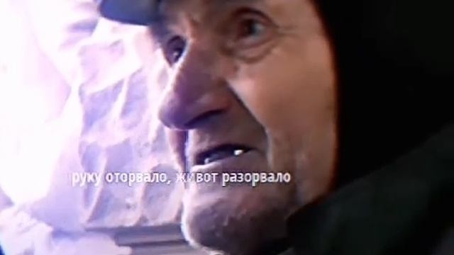 v10044g50000c8cleajc77uajnuh5afg смотреть онлайн