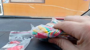 как потратить баллы на озон.