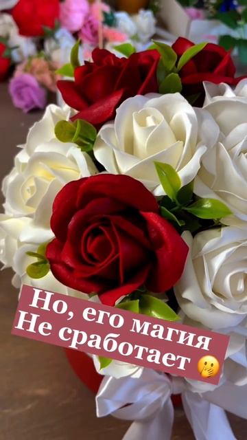 #shorts смотреть онлайн