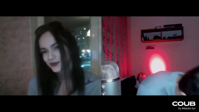 BEST CUBE | ЛУЧШИЕ ПРИКОЛЫ ЗА ДЕКАБРЬ #15 смотреть онлайн