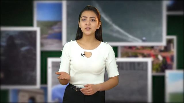 TOP 5: Самые гибкие люди в истории человечества смотреть онлайн