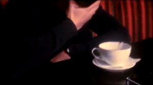 Эльбрус Джанмирзоев  Дыши