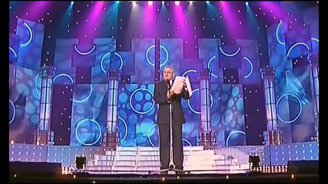 Алексей Цапик  Юмористический сборник Юмор Приколы