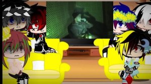 реакция стран на куда уезжали русские на месяц или где они были как Дима Маслеников зайди в описани