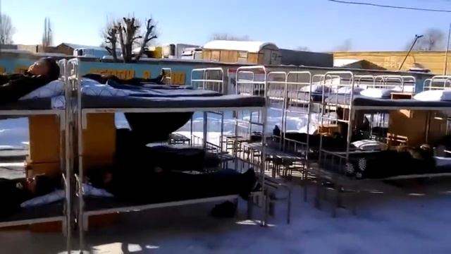 Армейские приколы смотреть онлайн