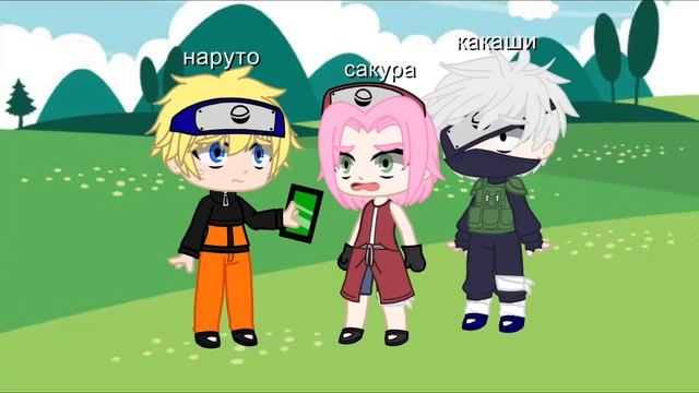 супер пупер ленивое меме «мёртвый говорить не может», я потом переделаю, честно ;-; смотреть онлайн