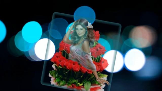 Дорогие Светочка и Сашенька,с Годовщиной Свадьбы! 2019 год смотреть онлайн