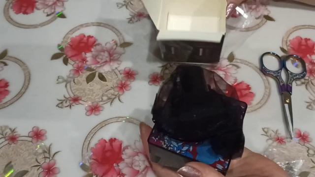 РАСПАКОВКА,ОБЗОР ТОВАРОВ 🛍️С АЛИЭКСПРЕСС 📦🤲. #АЛИЭКСПРЕСС #ПОКУПКИ#РАСПАКОВКА #ОБЗОР # смотреть онлайн