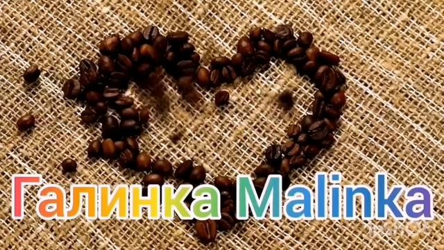 Колесниковы /Отчёт за детские деньги /Обзор Влогов /Kolesnikov /7-Я Колесниковы / смотреть онлайн