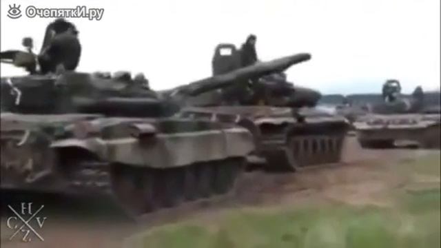 Солдатские приколы смотреть онлайн