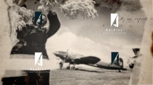 Фоновая видео заставка. Футаж с Днём Победы.9 мая. 80 ЛЕТ ВЕЛИКОЙ ПОБЕДЫ! Футажи, заставки.