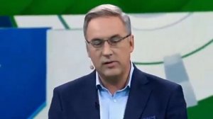 Анекдоты от Норкина