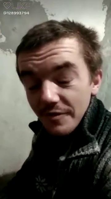 Жены они знаете какие прожорливые)) смотреть онлайн