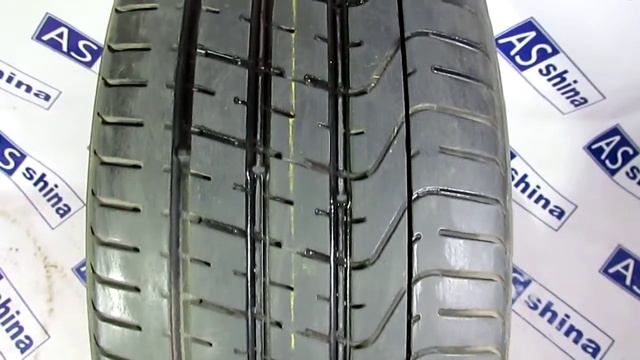 шины бу P Zero R 21 275 35 Лето - 0007586FAL1VID смотреть онлайн