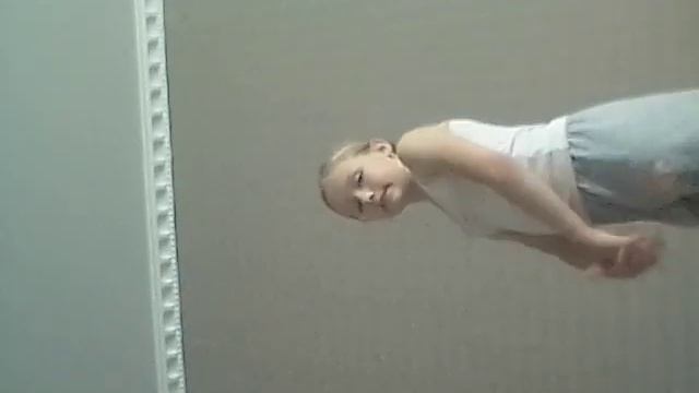 28 февраля 2023 г. смотреть онлайн