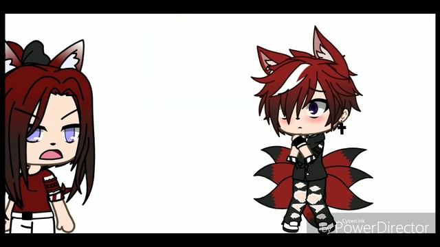 Видео Мама научила меня смотреть онлайн