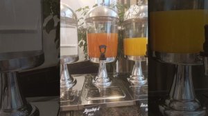 Я еду в Нахабино.Обзор дома отдыха Moscow Country Club