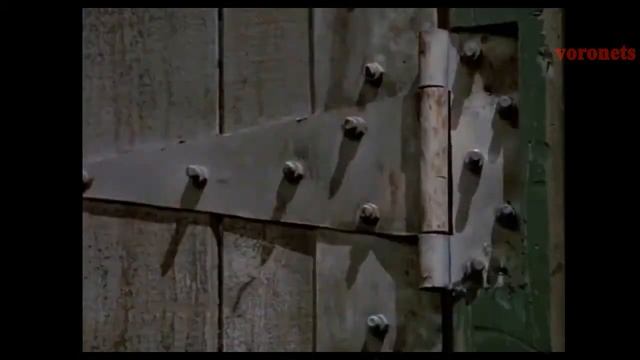 прикольная озвучка фильмов #4 смотреть онлайн