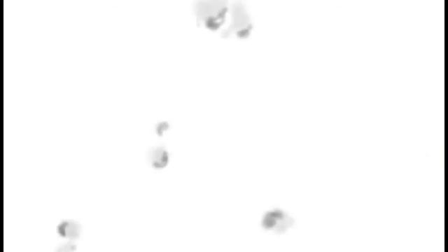 Для Лизы смотреть онлайн