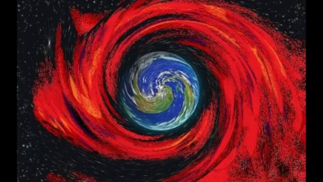 Как коммунизм насаждает хаос в политике. Часть 8 аудиокниги Призрак коммунизма управляет миром смотреть онлайн