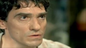 Скажи ты мне как на духу. Как русскии человек русскому.. человеку. Фактически, я что?  Изя Шниперсо