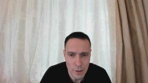 Опыт дурака или ключ к прозрению