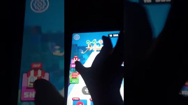 ну как прикольно было 🤷 смотреть онлайн