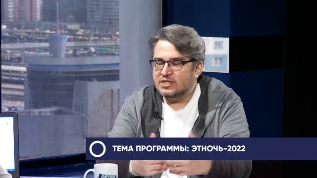 ВИПы в пижамах, песочницы и диафильмы. В Публичке пройдет первая "ЭтНочь" смотреть онлайн