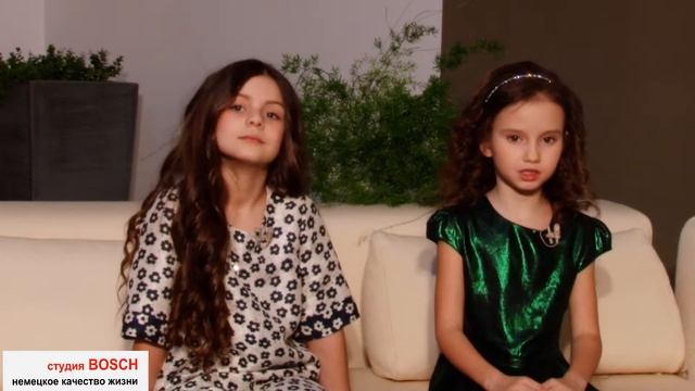 ЭТИКЕТ-ка выпуск №10, телевизионный проект 