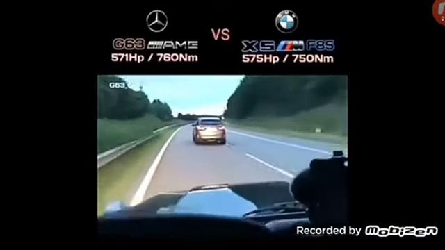 Мерседес мыкты машина смотреть онлайн