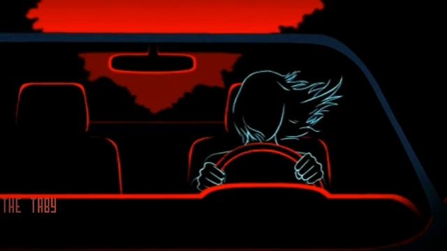 Гузель Хасанова - В пять утра смотреть онлайн