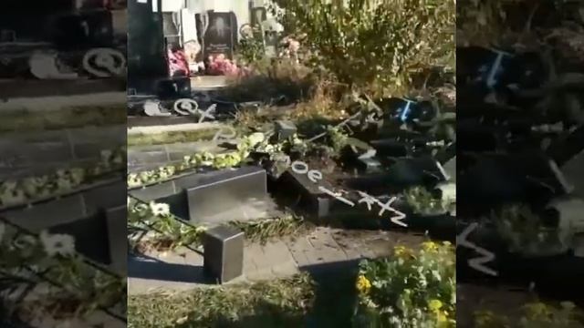 Пьяный священник парканулся прикол смотреть онлайн