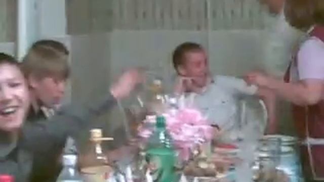 Русский хип хоп.mp4 смотреть онлайн