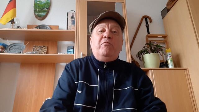 Самая демократическая страна мира Это ....? смотреть онлайн