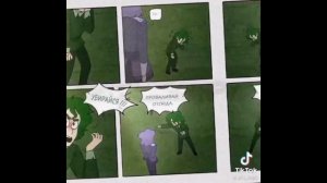 приколы 13 карт из Тик тока