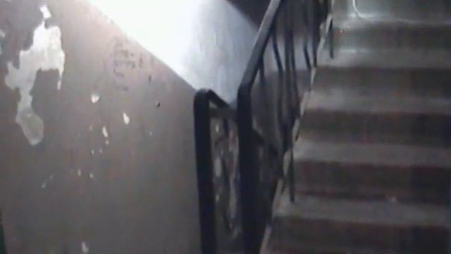BAKLAN DEATH Делу время, потехе час смотреть онлайн
