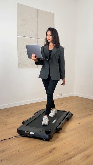 Беговые дорожки Casa&More на все случаи жизни!